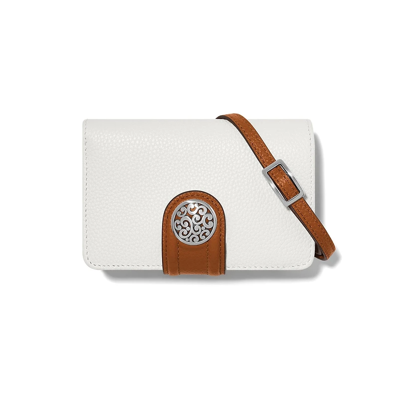 Shelby Medium Wallet