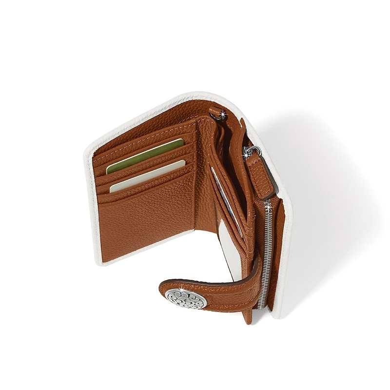 Shelby Medium Wallet