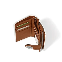 Shelby Medium Wallet