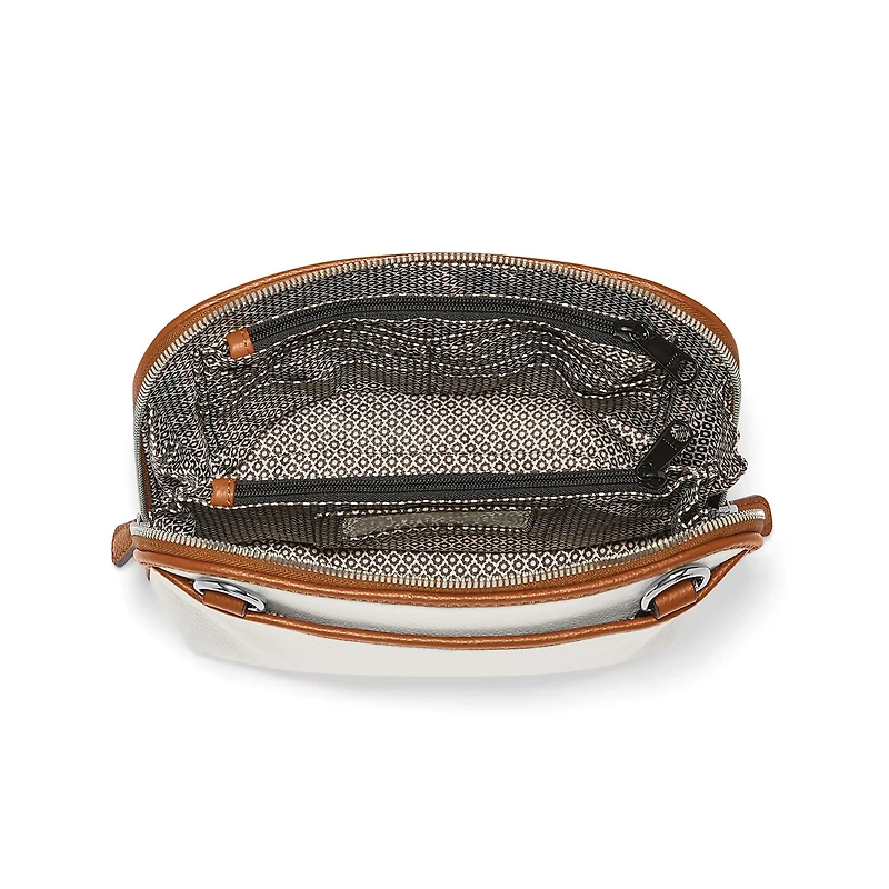 Shelby Organizer