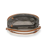 Shelby Organizer