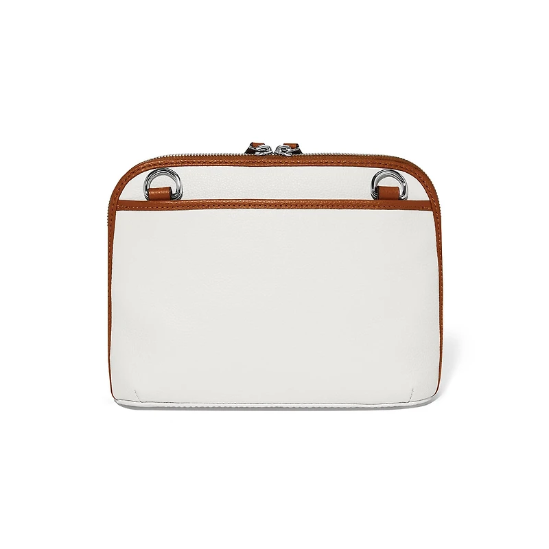 Shelby Organizer