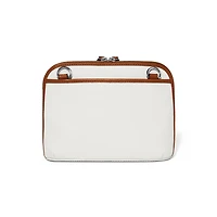Shelby Organizer