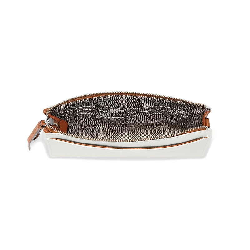 Shelby Pouch