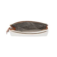 Shelby Pouch