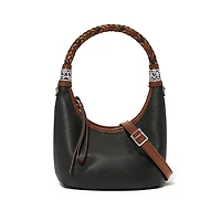 Shelby Small Hobo Bag