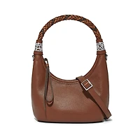 Shelby Small Hobo Bag