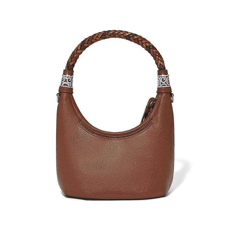 Shelby Small Hobo Bag