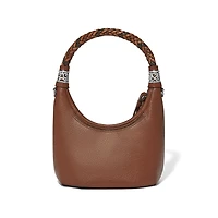 Shelby Small Hobo Bag
