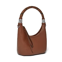 Shelby Small Hobo Bag