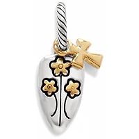 Shield Charm