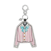 Shirt Handbag Fob