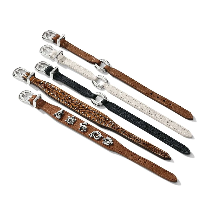 Sierra Bandit Bracelet