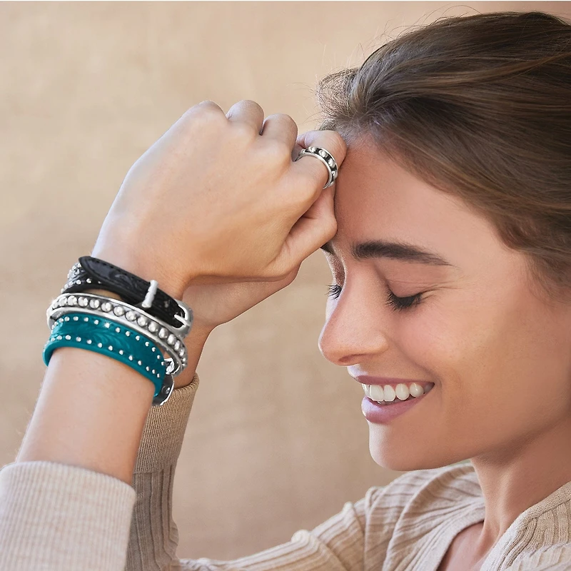 Sierra Bandit Bracelet