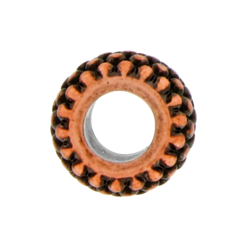 Simplicity Bead