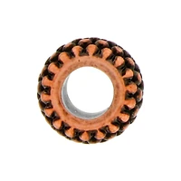 Simplicity Bead