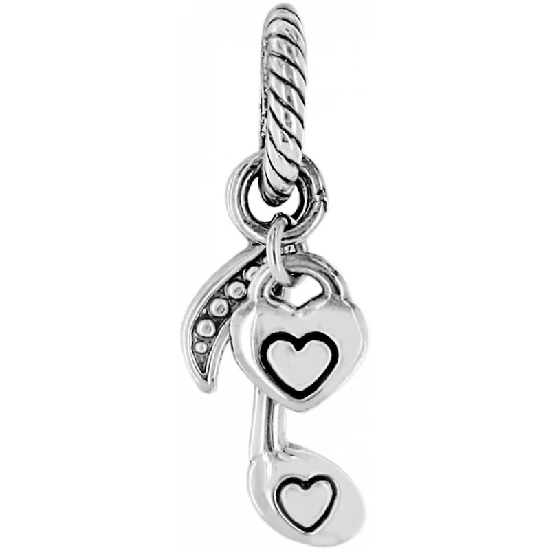 Sing-Along Charm