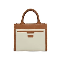 Sofia Medium Tote