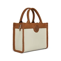 Sofia Medium Tote
