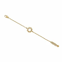 Solara Bracelet