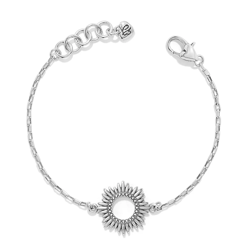 Solara Bracelet