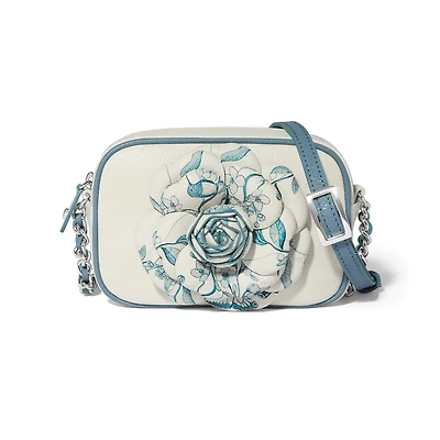 Songbird Rosie Camera Bag