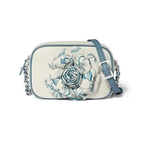 Songbird Rosie Camera Bag