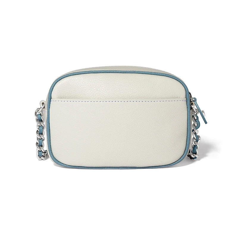 Songbird Rosie Camera Bag