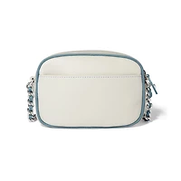 Songbird Rosie Camera Bag