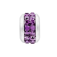Spectrum Bead
