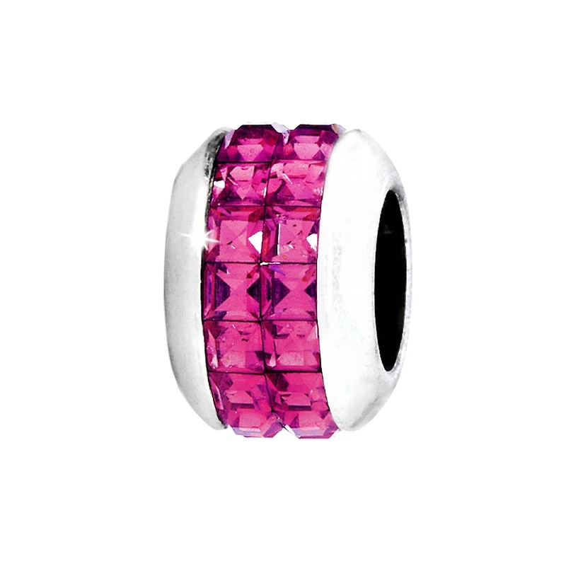Spectrum Bead