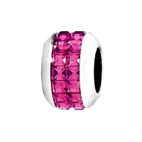 Spectrum Bead