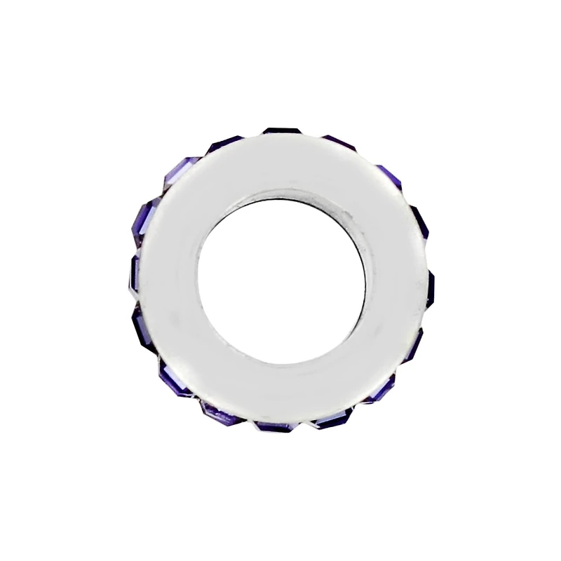 Spectrum Bead