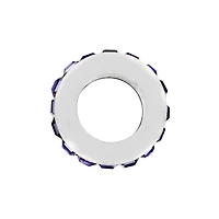 Spectrum Bead