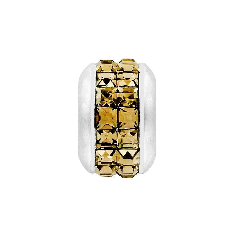 Spectrum Bead