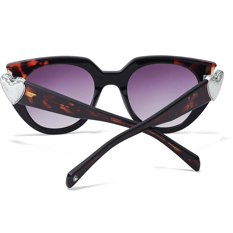 Spectrum Love Sunglasses