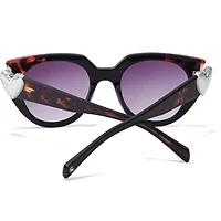 Spectrum Love Sunglasses