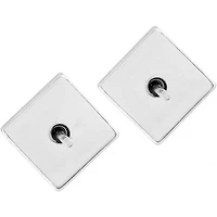 Spectrum Mini Post Earrings