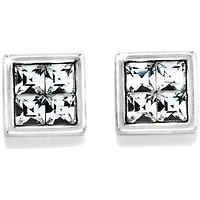 Spectrum Mini Post Earrings