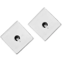 Spectrum Mini Post Earrings