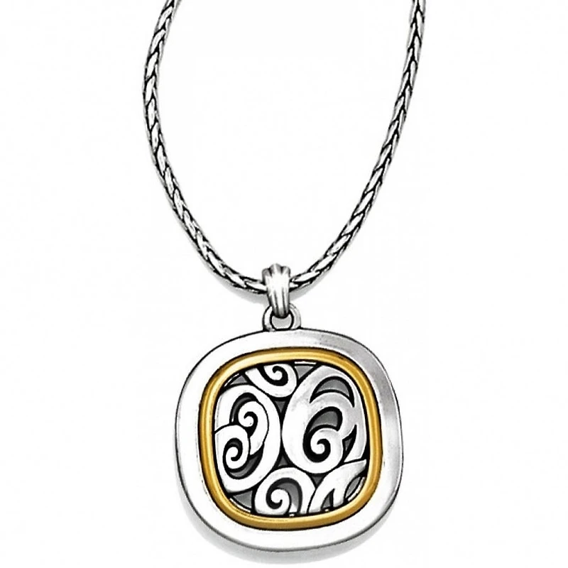 Spin Master Bangle Gift Set