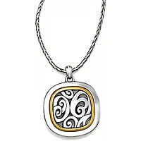 Spin Master Bangle Gift Set