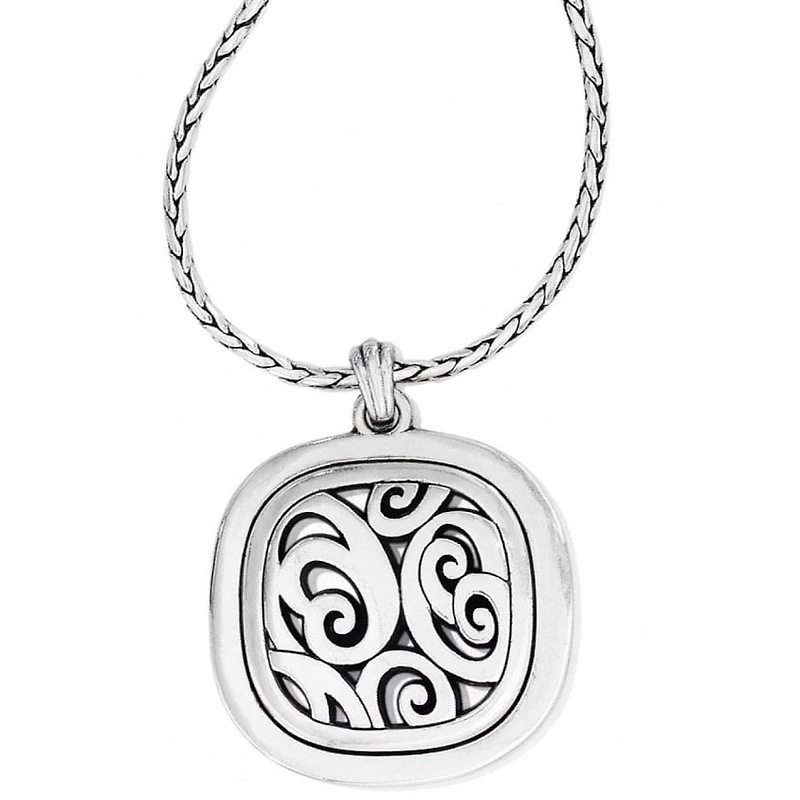 Spin Master Bangle Gift Set