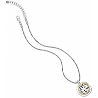 Spin Master Necklace