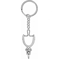 Spur Key Fob