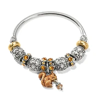 Squirrel Charm