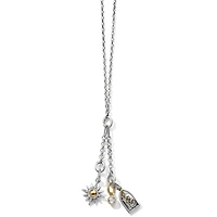 Star Of Nativity Charm