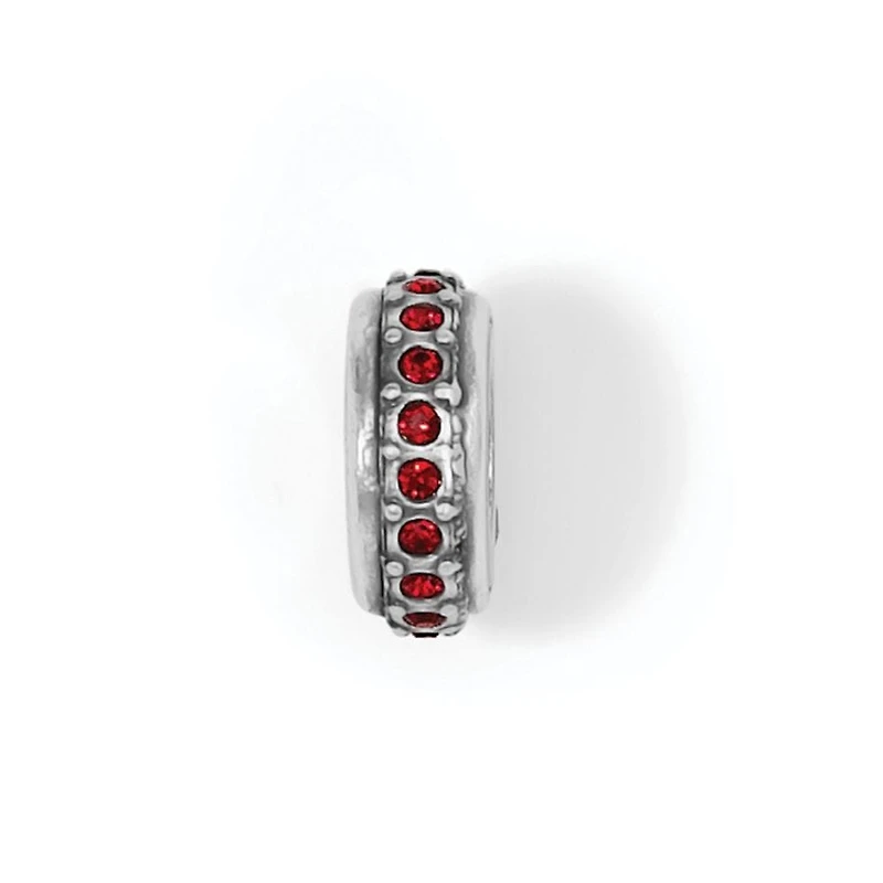 Stardust Thin Stopper