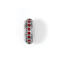 Stardust Thin Stopper