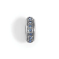 Stardust Thin Stopper